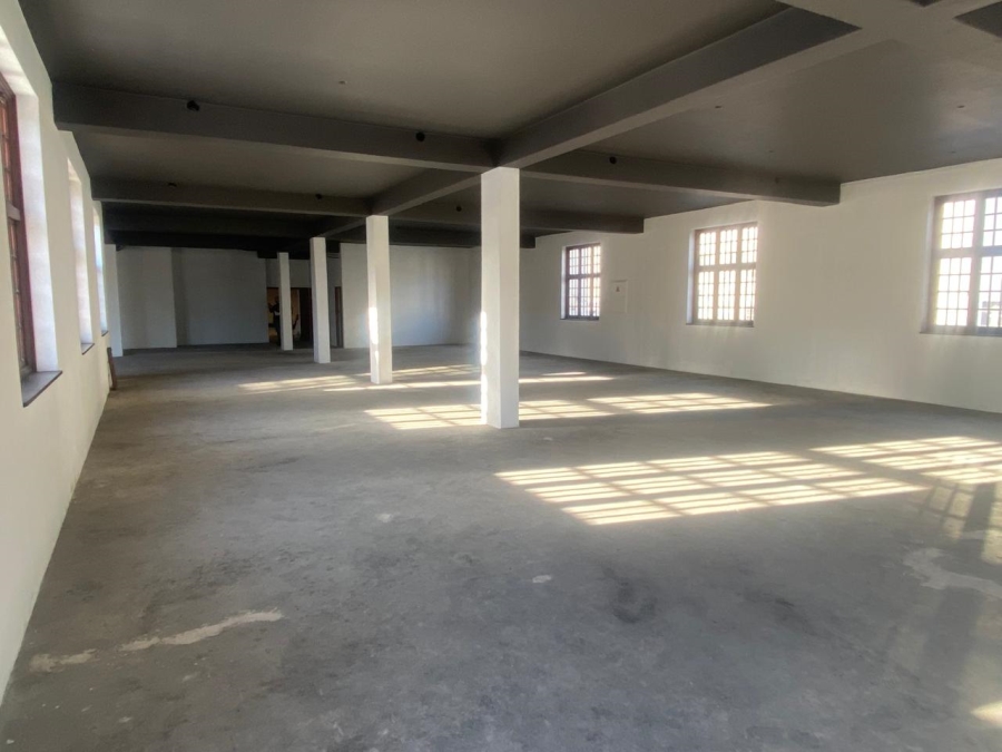 To Let commercial Property for Rent in Cape Town City Centre Western Cape